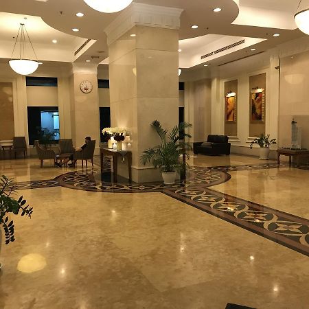 Apartament Parkview KLCC Kuala Lumpur Zewnętrze zdjęcie